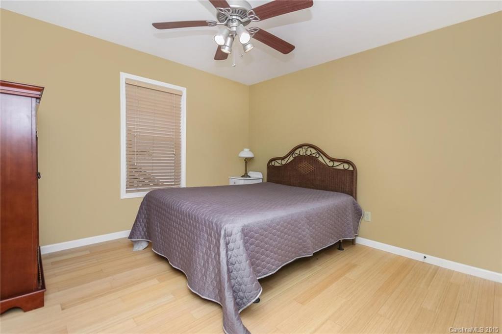 92 Haywood Road Asheville NC 28806