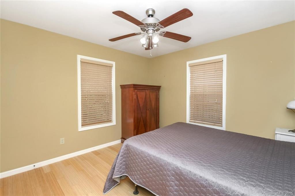 92 Haywood Road Asheville NC 28806