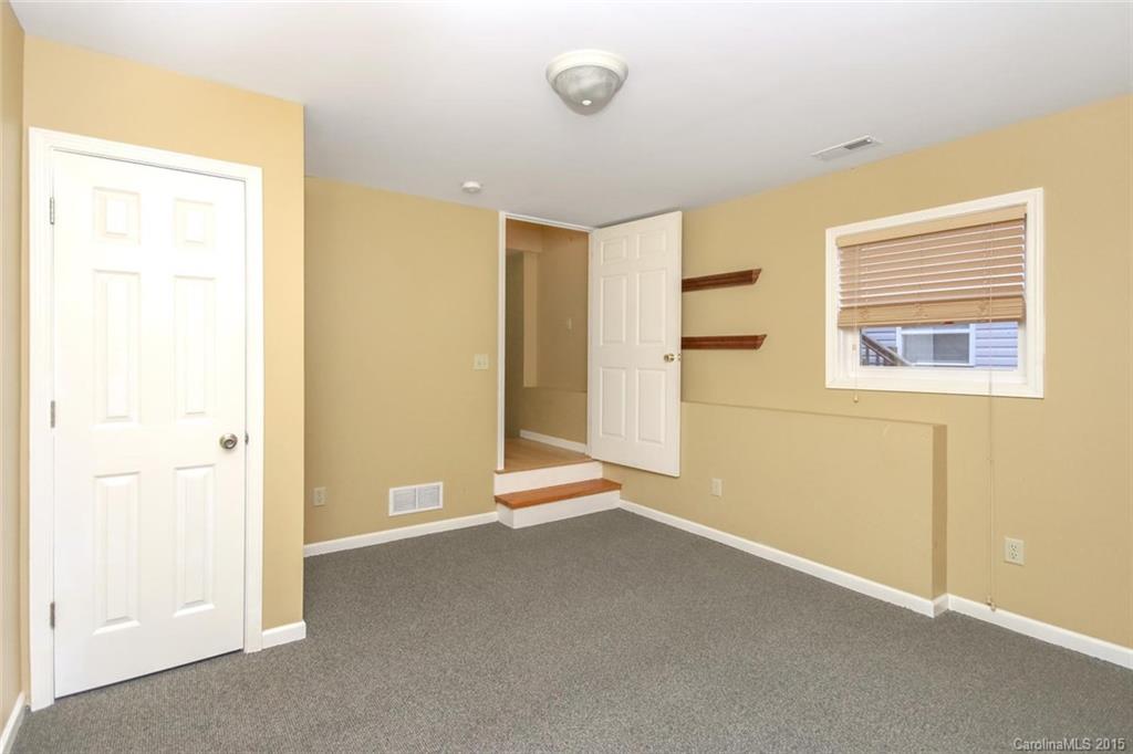 92 Haywood Road Asheville NC 28806