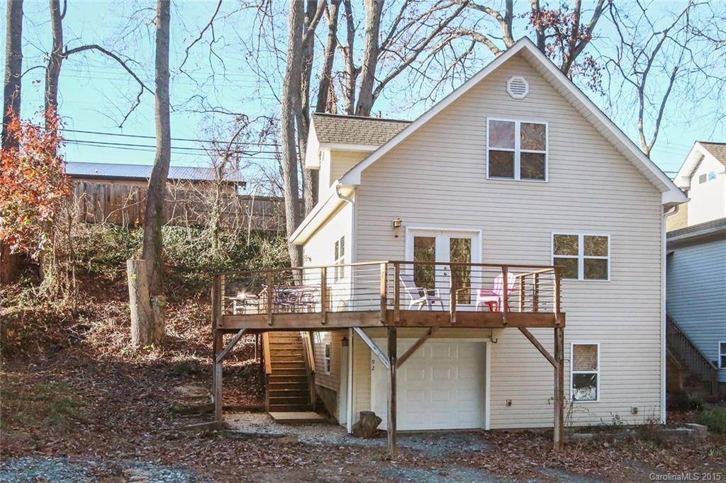 92 Haywood Road Asheville NC 28806
