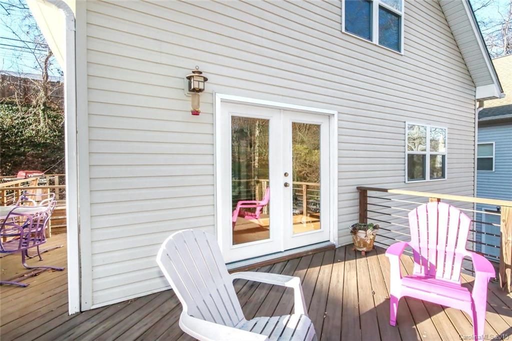 92 Haywood Road Asheville NC 28806
