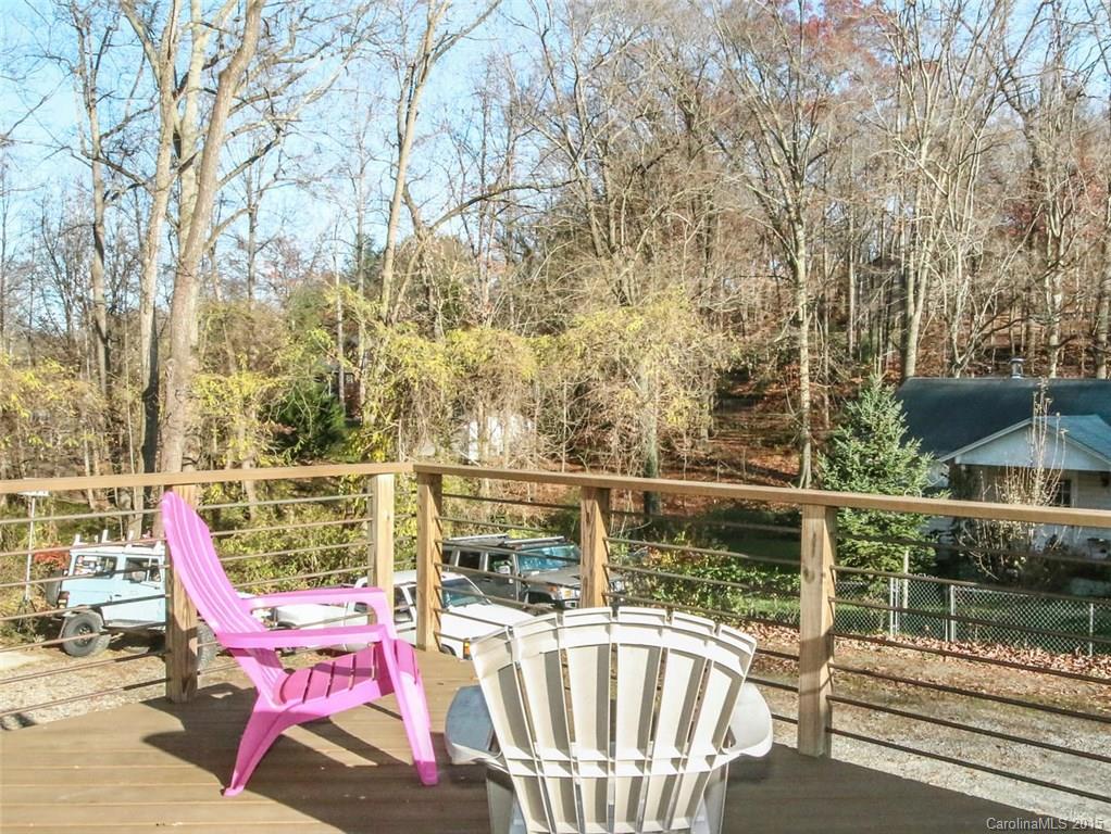 92 Haywood Road Asheville NC 28806