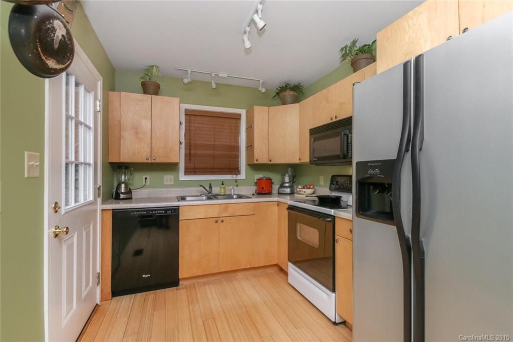 92 Haywood Road Asheville NC 28806