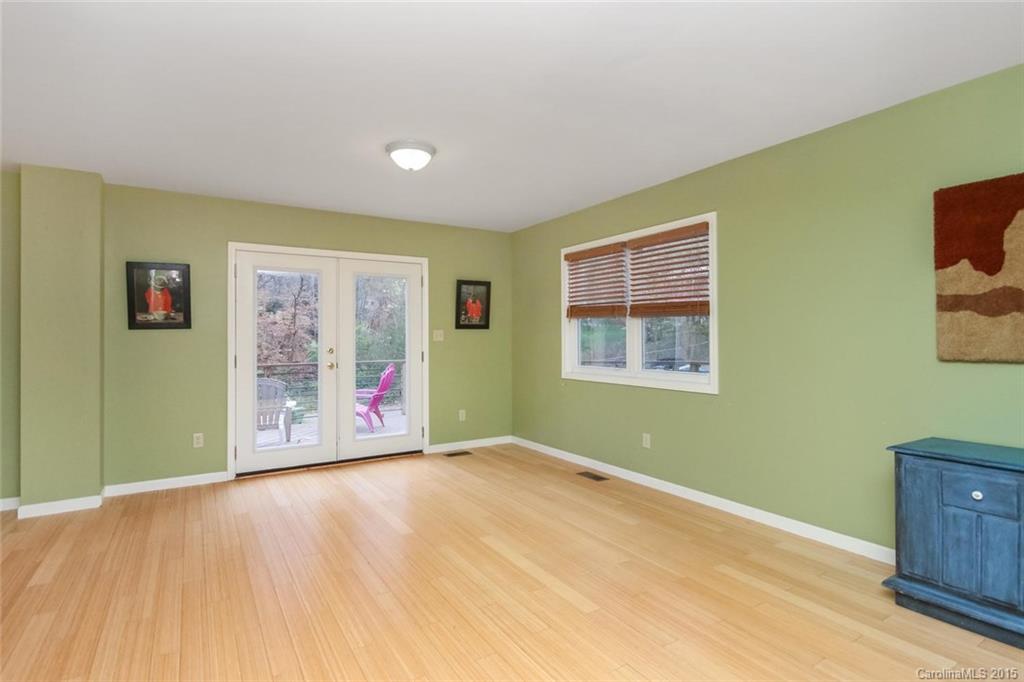92 Haywood Road Asheville NC 28806
