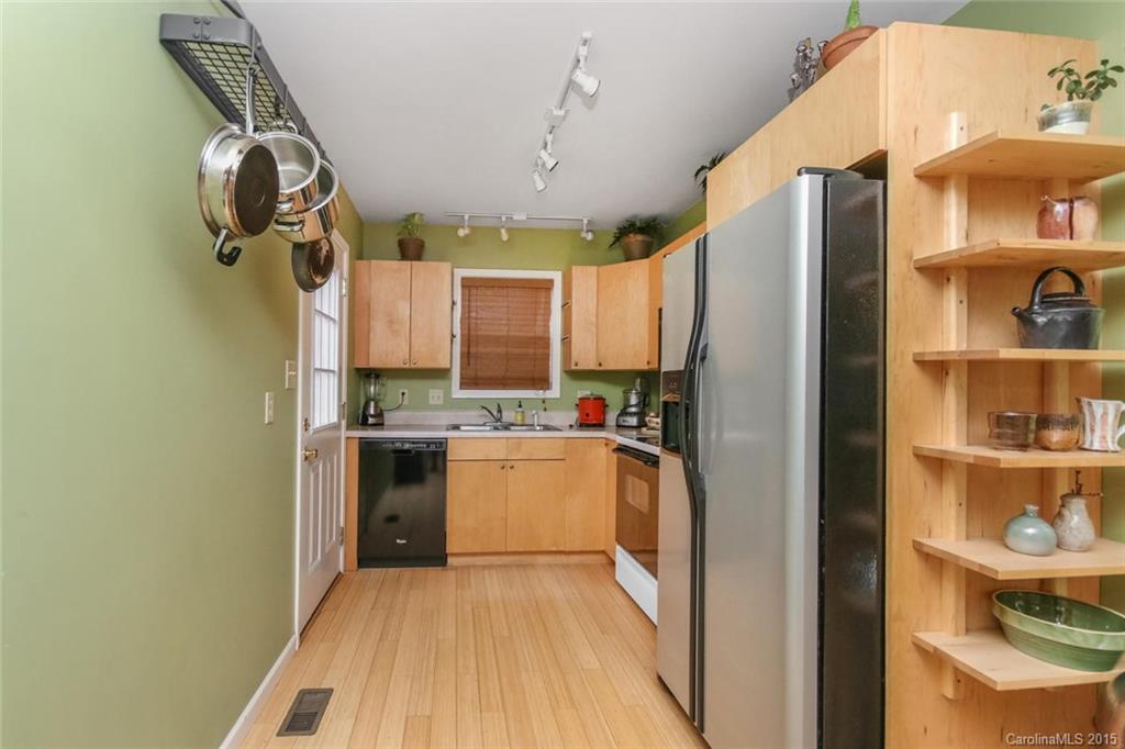 92 Haywood Road Asheville NC 28806