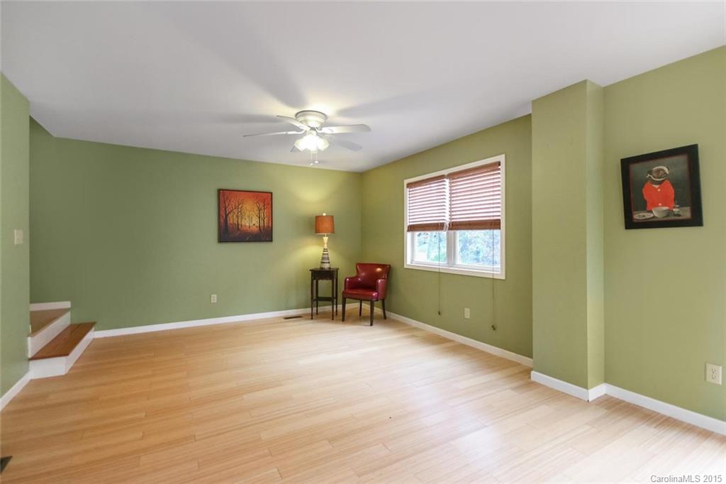 92 Haywood Road Asheville NC 28806