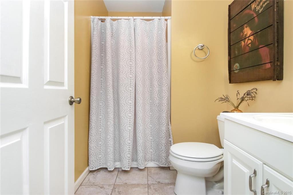 92 Haywood Road Asheville NC 28806