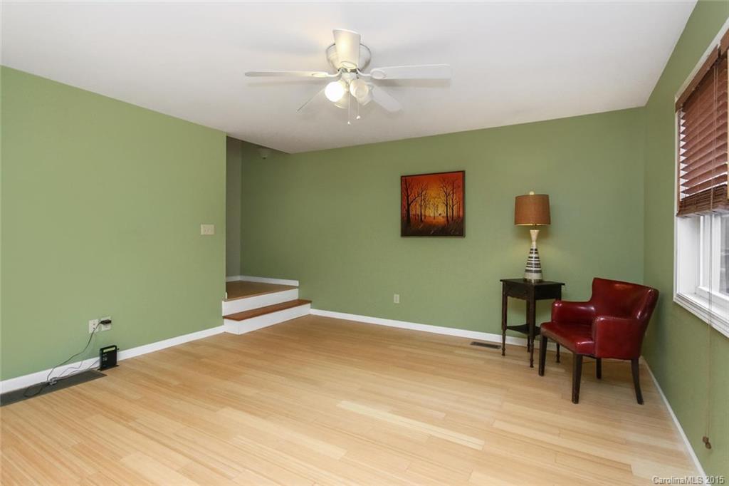 92 Haywood Road Asheville NC 28806
