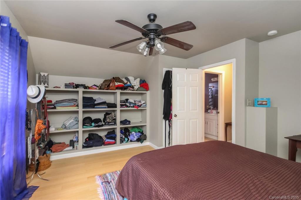 92 Haywood Road Asheville NC 28806