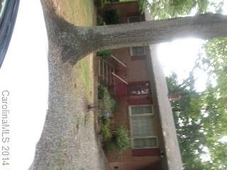 2307 Marlowe Avenue Shelby NC 28150