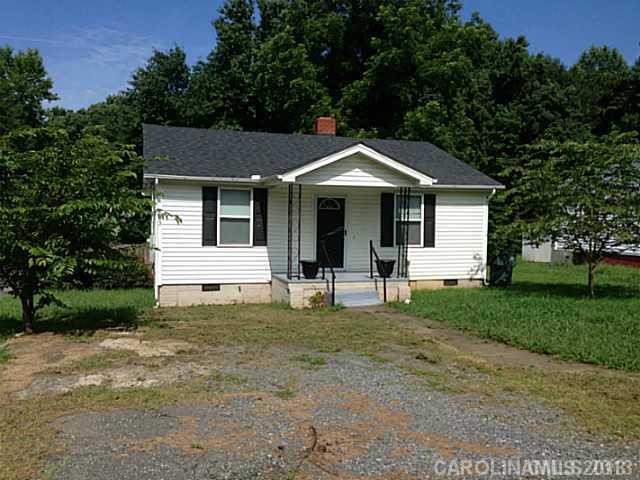 703 Smyre Drive Gastonia NC 28054