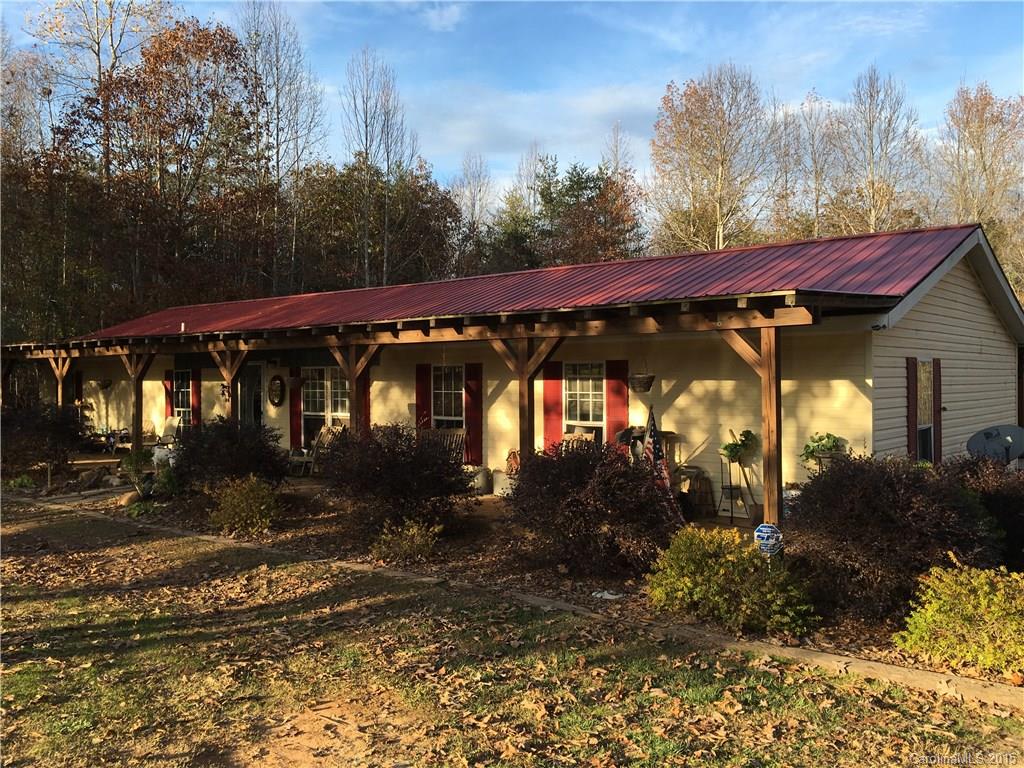 865 Wilkinson Road Mooresville NC 28115