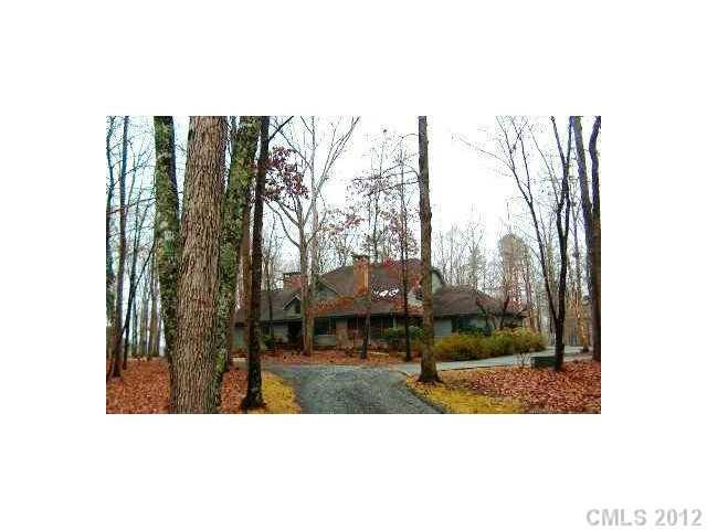 4100 Waxhaw Marvin Road Waxhaw NC 28173