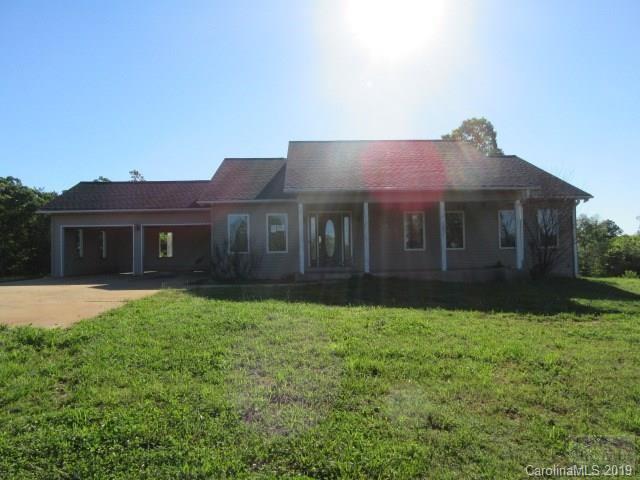 310 Old Colony Lane Bostic NC 28018