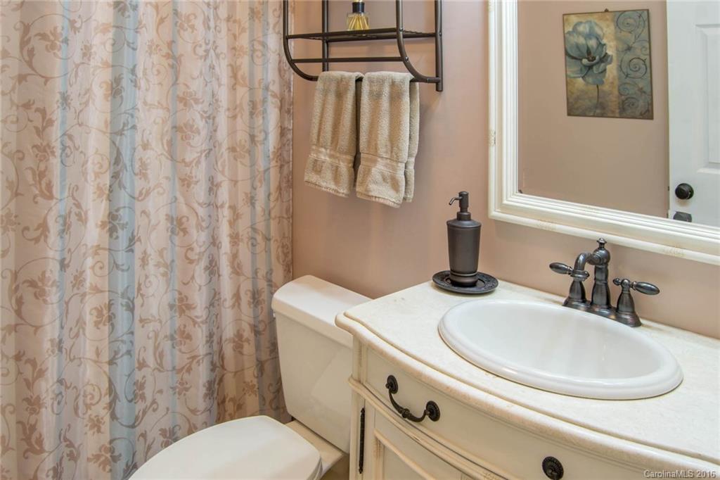 86 Deep Woods Road Mills River NC 28759