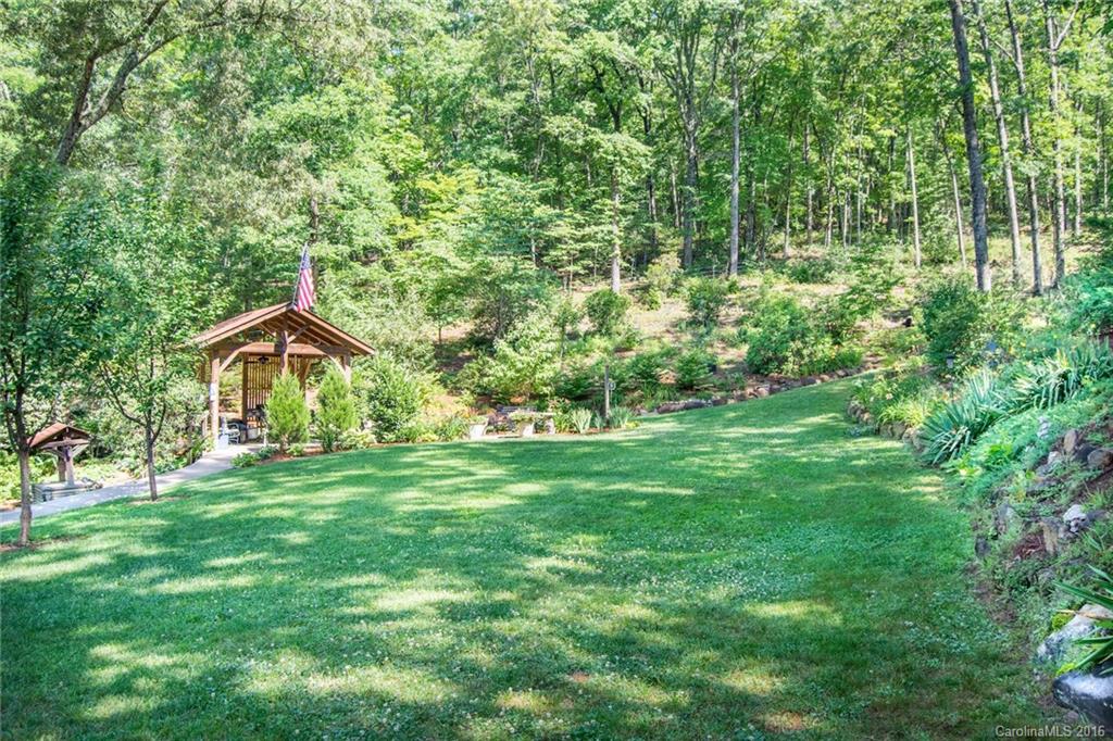 86 Deep Woods Road Mills River NC 28759