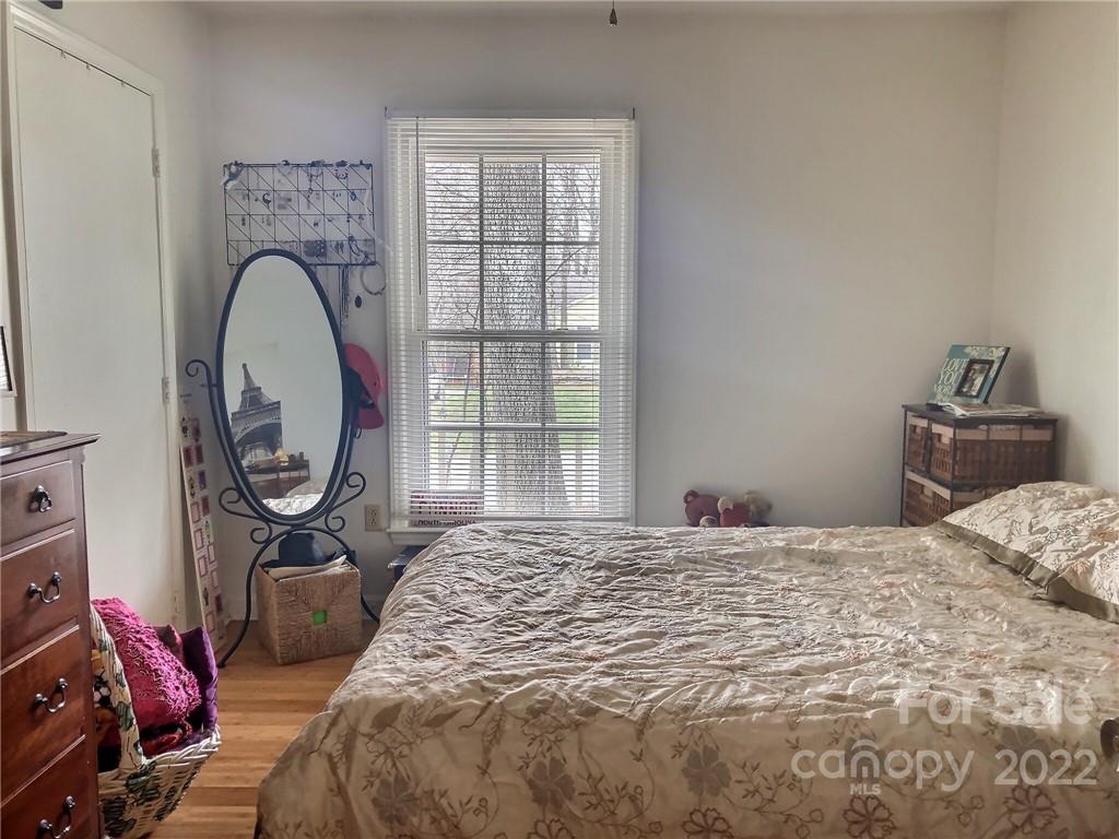 7613 Walnut Wood Drive Charlotte NC 28227