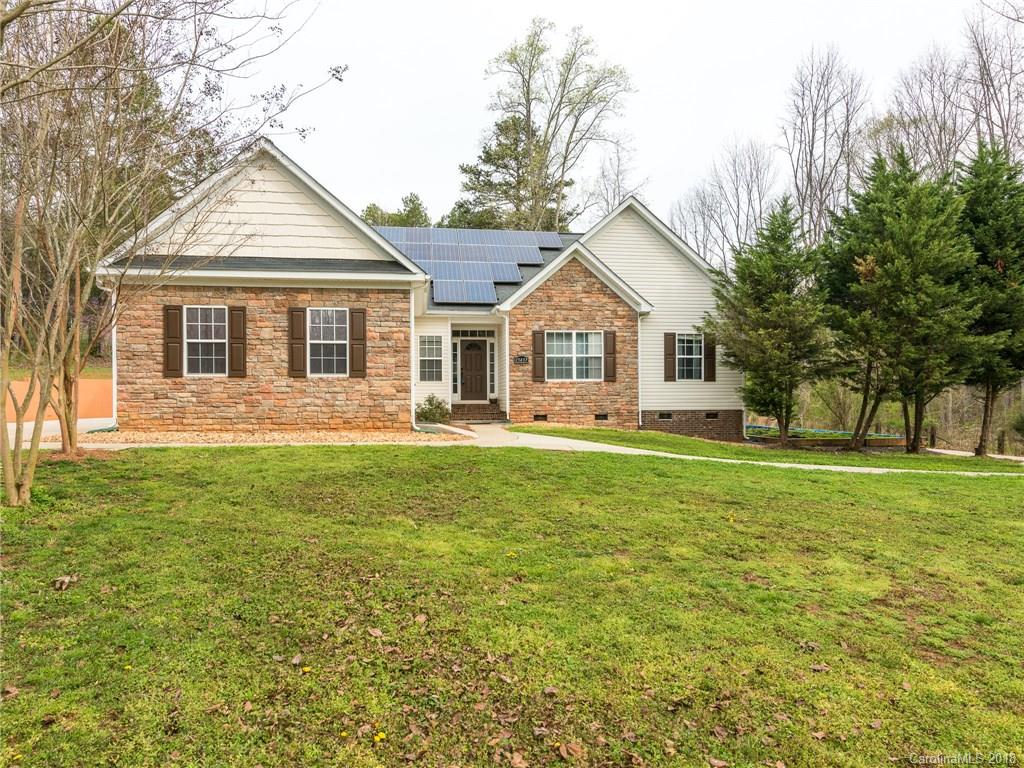 15437 Logan Grove Road Charlotte NC 28227