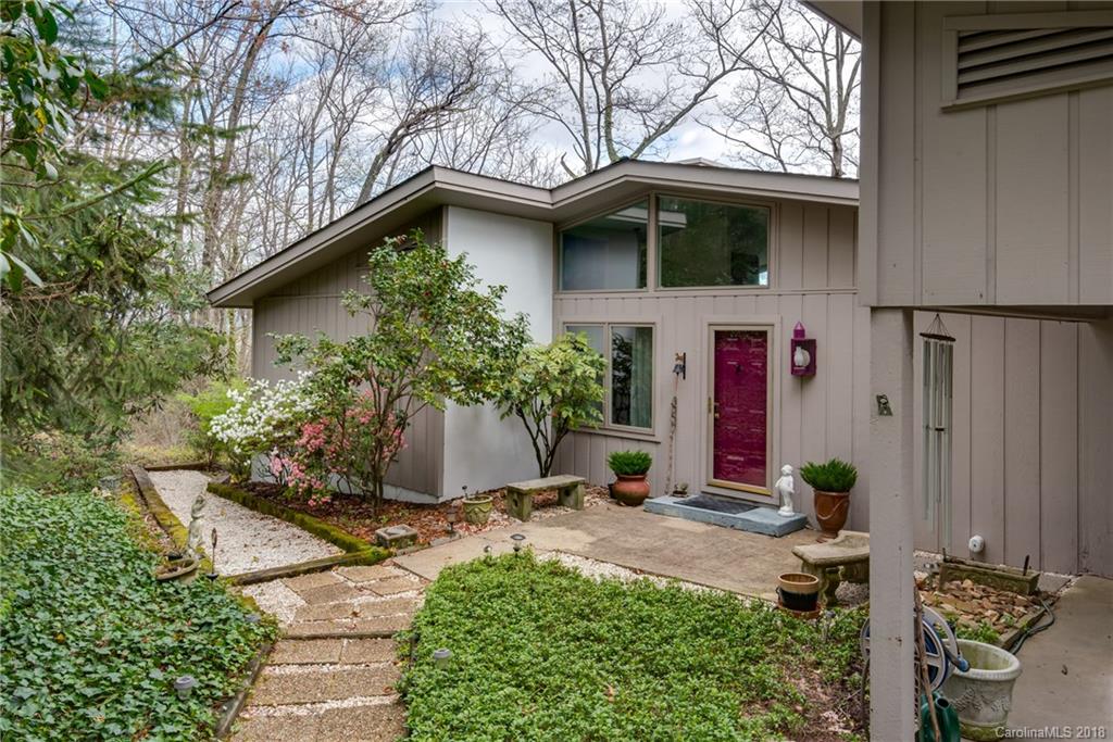 133 Little Falls Drive Tryon NC 28782