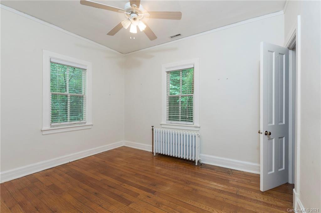 8 Waverly Road Asheville NC 28803