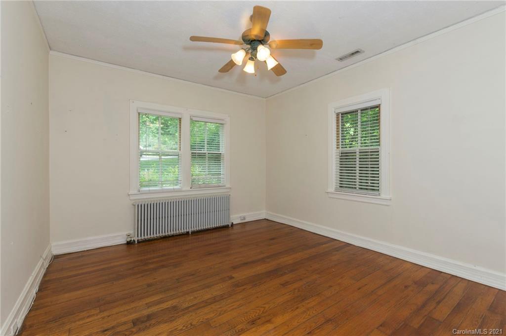 8 Waverly Road Asheville NC 28803