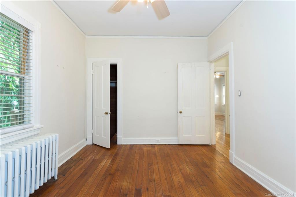 8 Waverly Road Asheville NC 28803