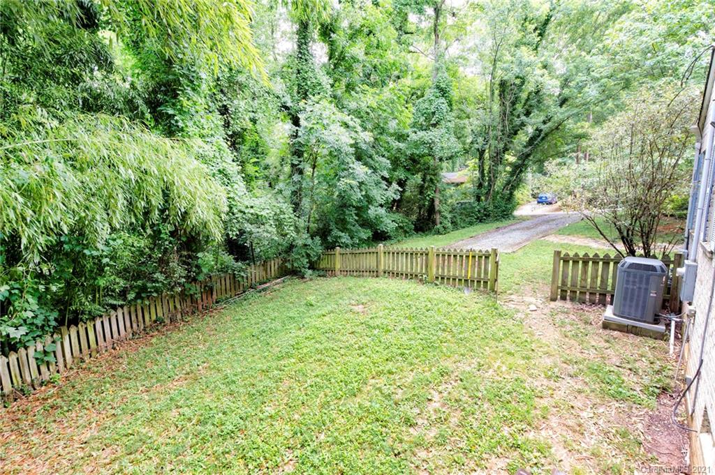 8 Waverly Road Asheville NC 28803