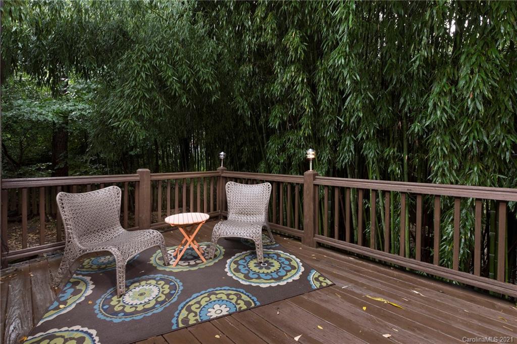 8 Waverly Road Asheville NC 28803