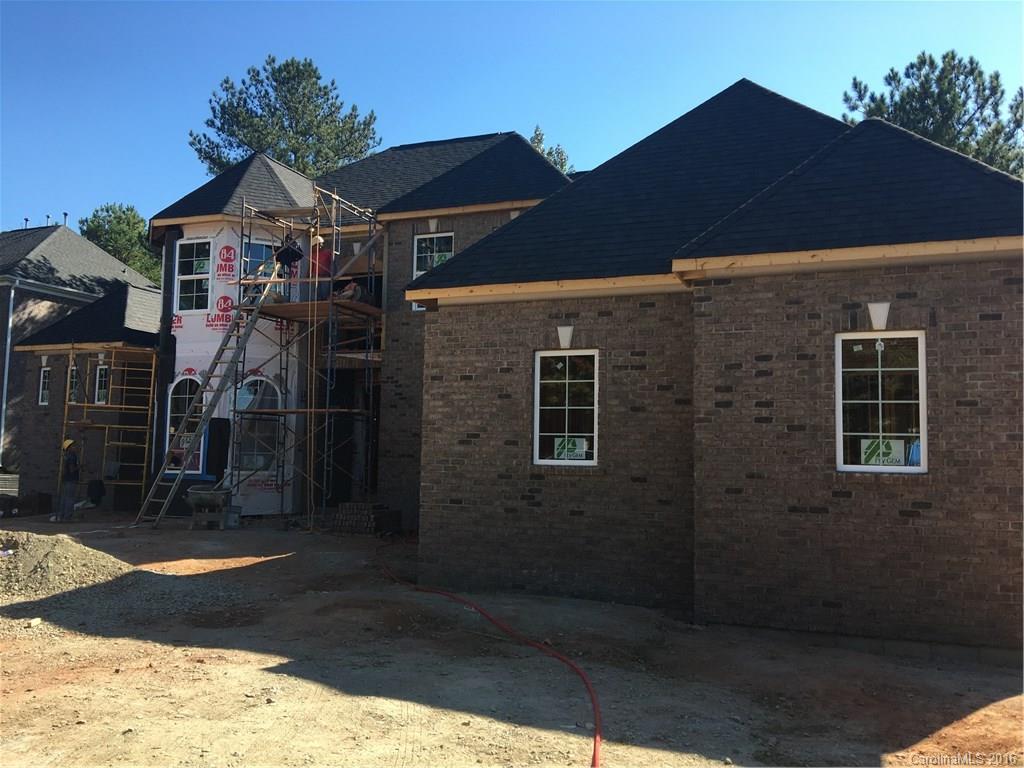 7788 Harbor Master Court Denver NC 28037