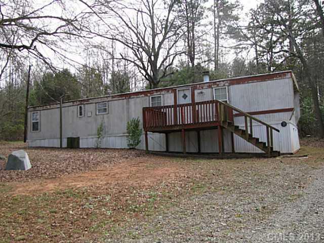 4708 Sadler Road Charlotte NC 28278
