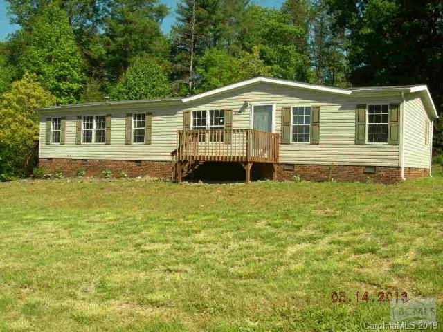 3075 Mill Run Drive Morganton NC 28655