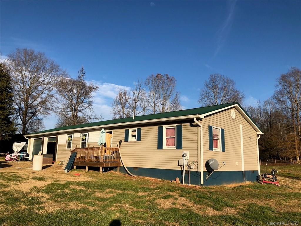 179 Cyprus Lane Statesville NC 28677