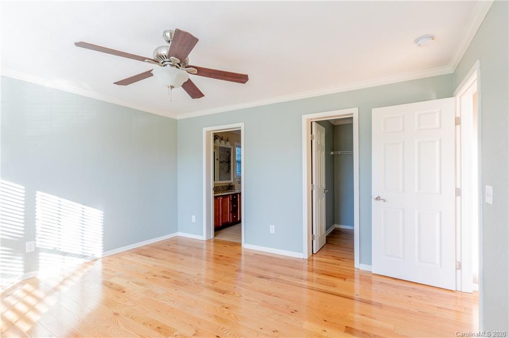28 Oakcrest Drive Asheville NC 28806