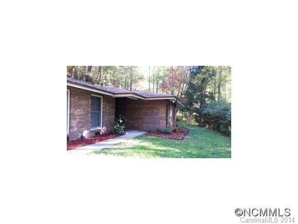 30 Coco Way Waynesville NC 28786