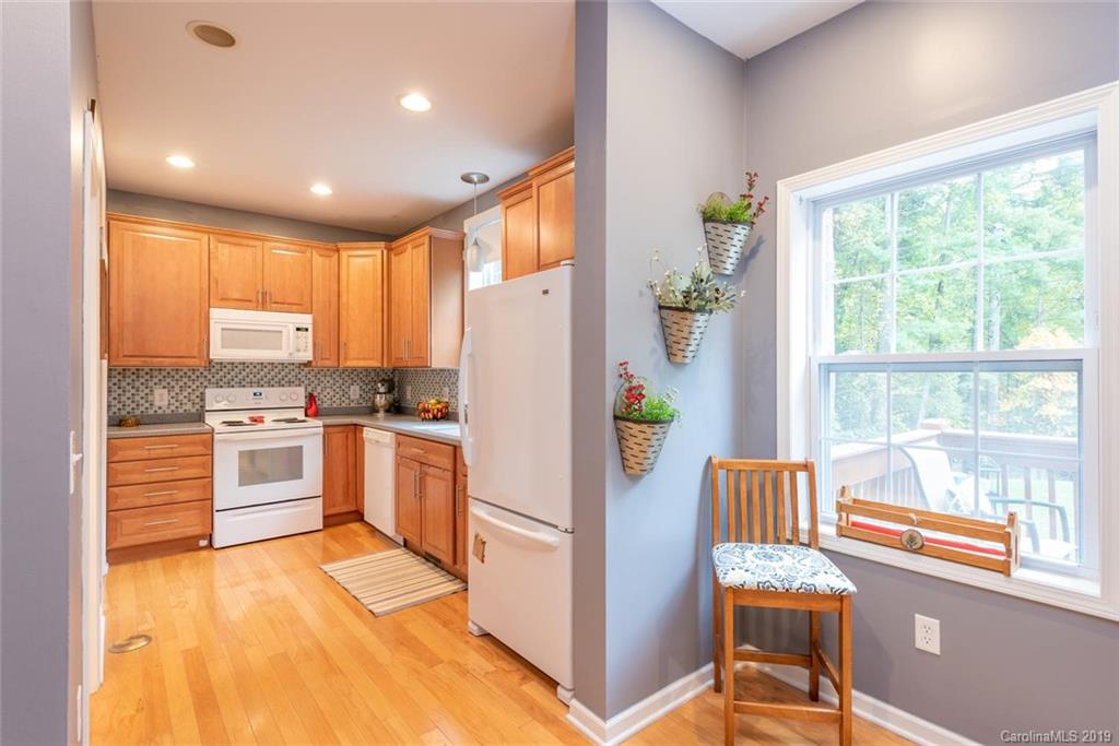 43 Kirby Road Asheville NC 28806