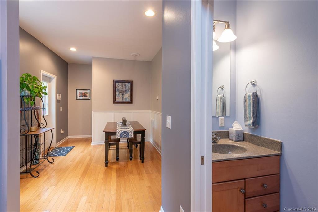 43 Kirby Road Asheville NC 28806