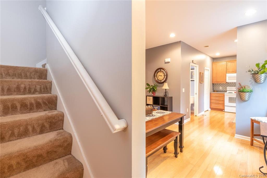 43 Kirby Road Asheville NC 28806