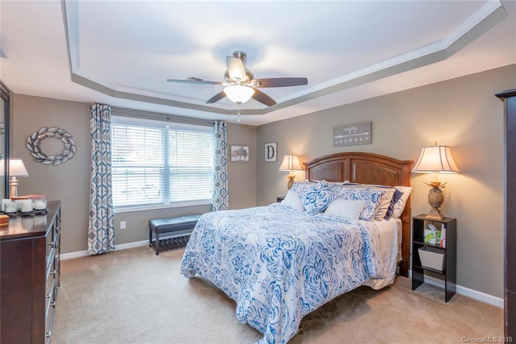 43 Kirby Road Asheville NC 28806