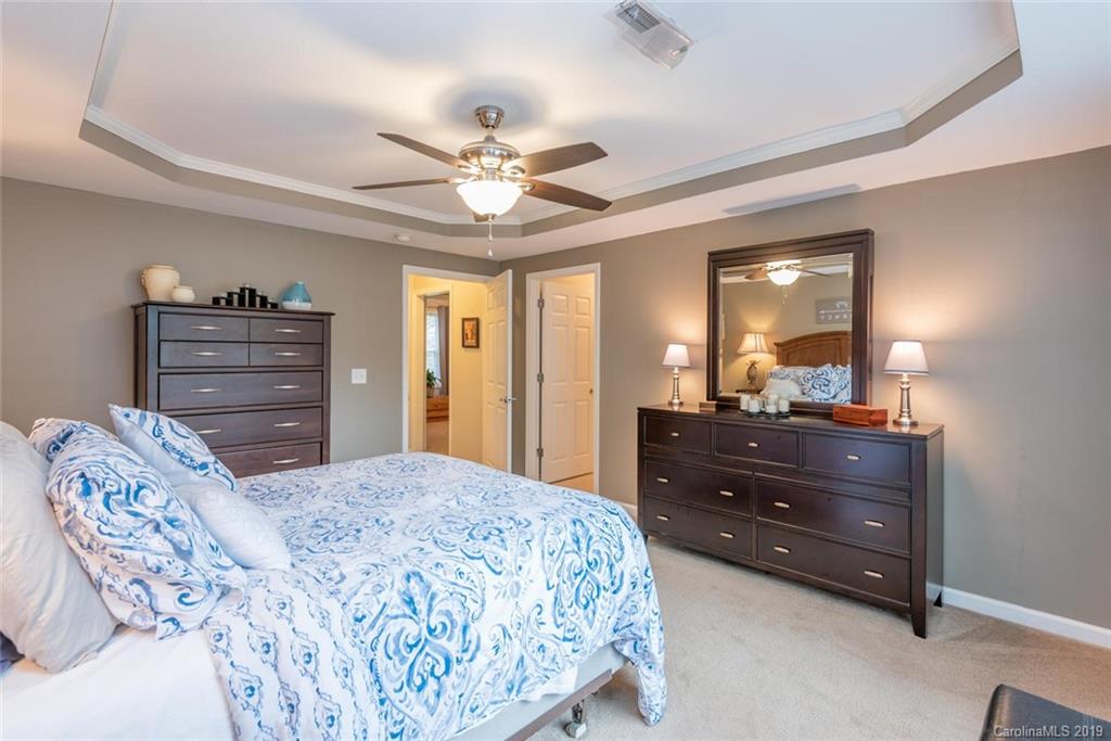 43 Kirby Road Asheville NC 28806