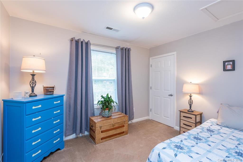 43 Kirby Road Asheville NC 28806