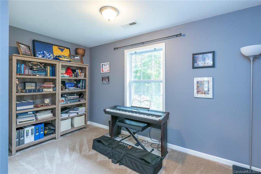 43 Kirby Road Asheville NC 28806