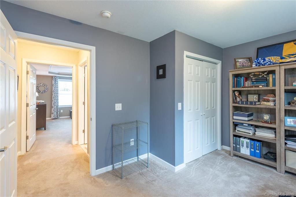 43 Kirby Road Asheville NC 28806