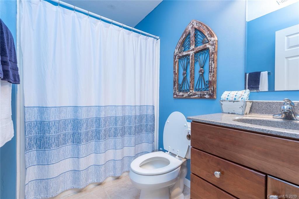 43 Kirby Road Asheville NC 28806