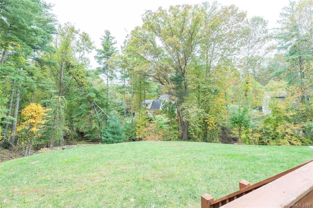 43 Kirby Road Asheville NC 28806