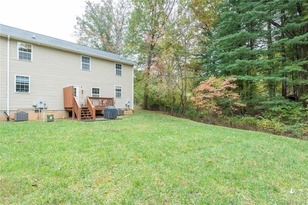 43 Kirby Road Asheville NC 28806