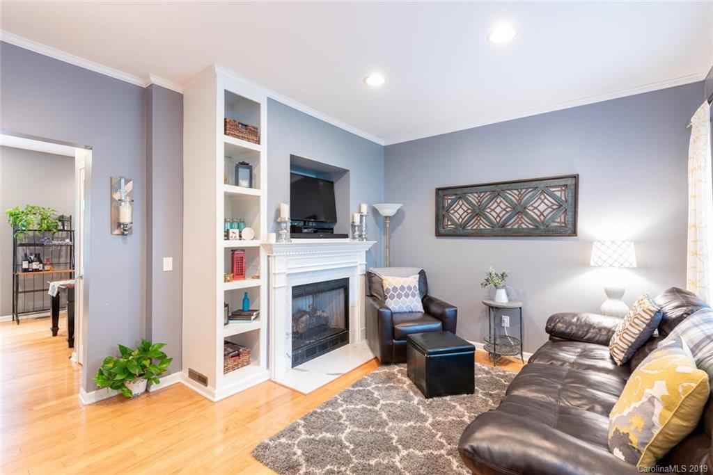 43 Kirby Road Asheville NC 28806