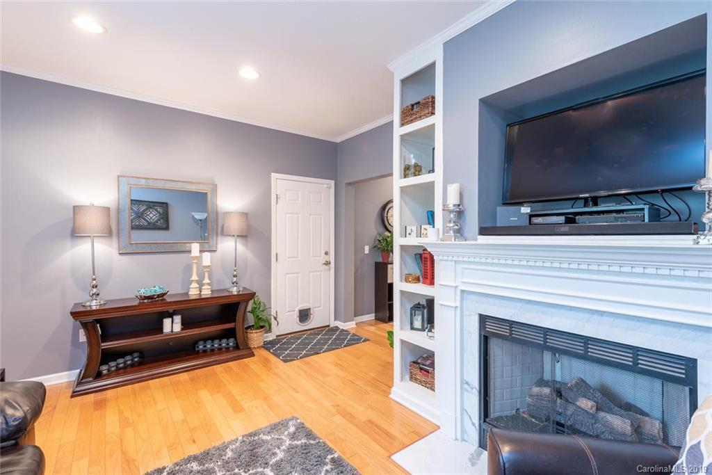 43 Kirby Road Asheville NC 28806