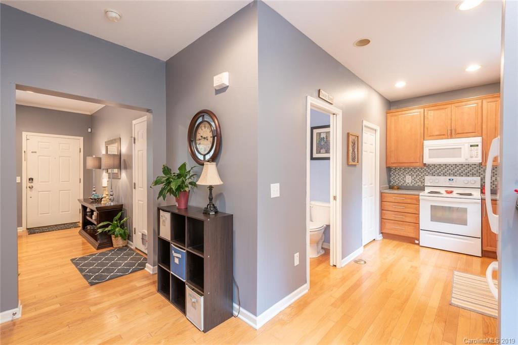 43 Kirby Road Asheville NC 28806