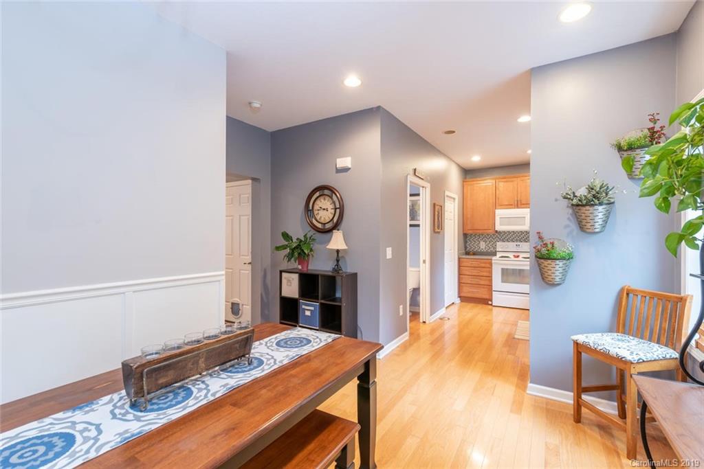 43 Kirby Road Asheville NC 28806