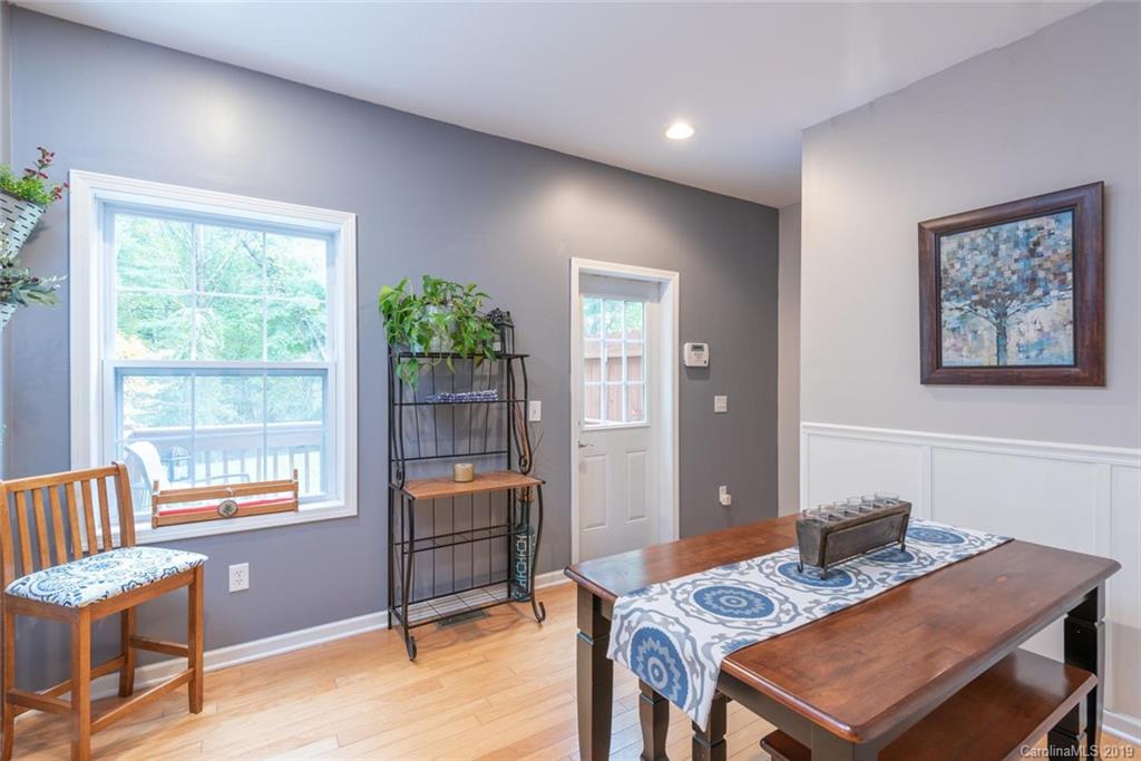 43 Kirby Road Asheville NC 28806